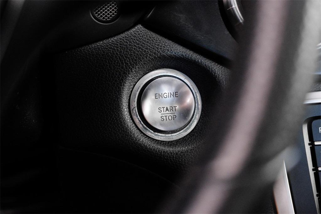 used 2019 Mercedes-Benz CLA 250 car, priced at $14,581