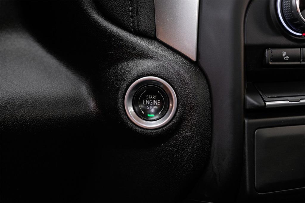 used 2021 Chevrolet Silverado 1500 car, priced at $28,981