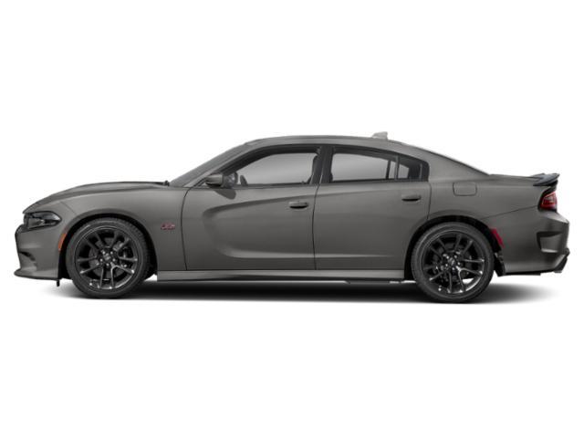 used 2020 Dodge Charger car, priced at $35,981