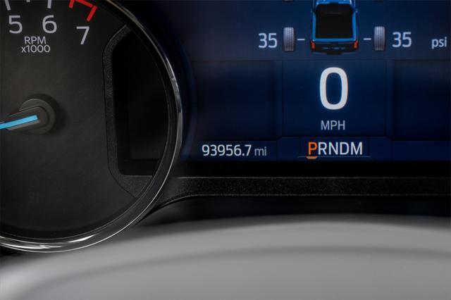 used 2022 Ford F-150 car, priced at $32,281