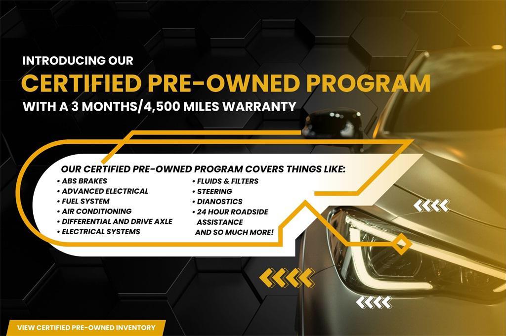 used 2021 Ford Explorer car, priced at $25,581