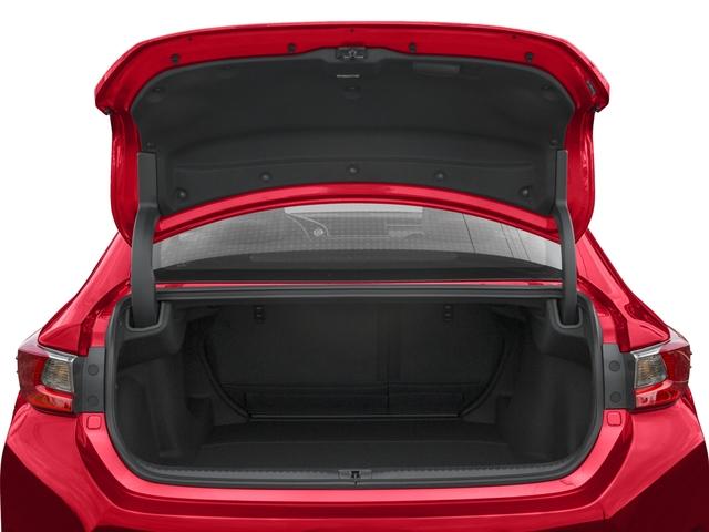 used 2017 Lexus RC 200t car, priced at $19,981