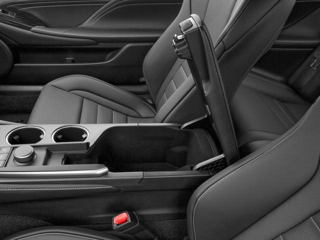 used 2017 Lexus RC 200t car, priced at $19,981