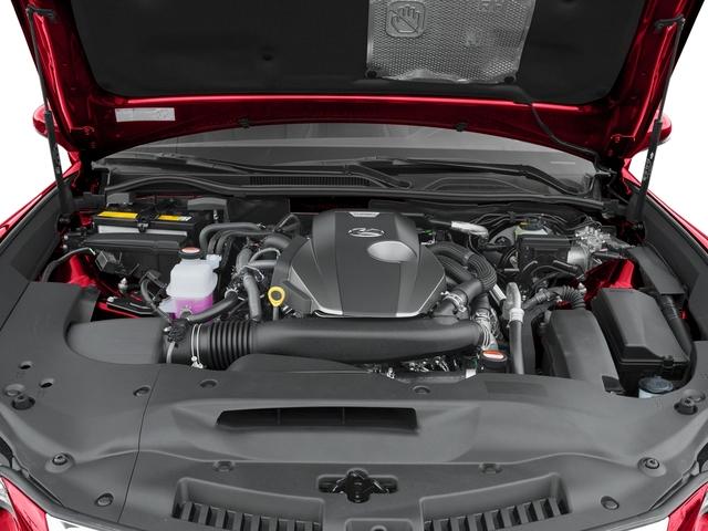 used 2017 Lexus RC 200t car, priced at $19,981