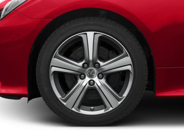 used 2017 Lexus RC 200t car, priced at $19,981