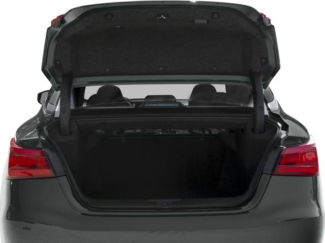 used 2016 Nissan Maxima car, priced at $6,981
