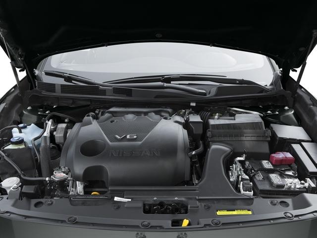 used 2016 Nissan Maxima car, priced at $6,981