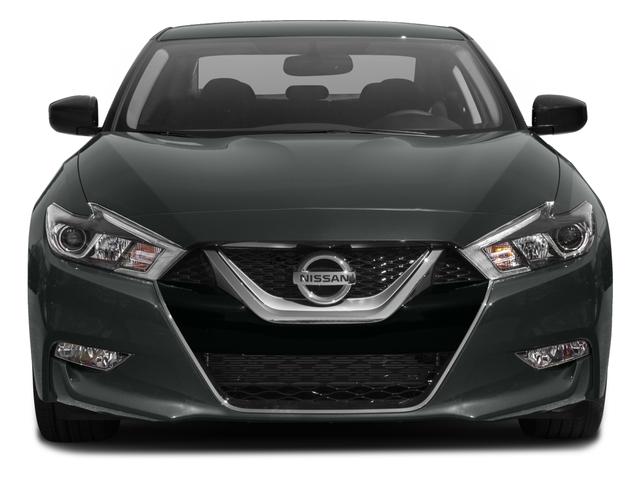 used 2016 Nissan Maxima car, priced at $6,981