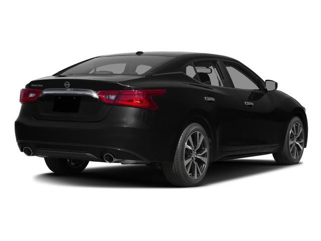 used 2016 Nissan Maxima car, priced at $6,981