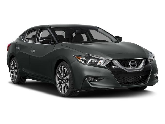 used 2016 Nissan Maxima car, priced at $6,981