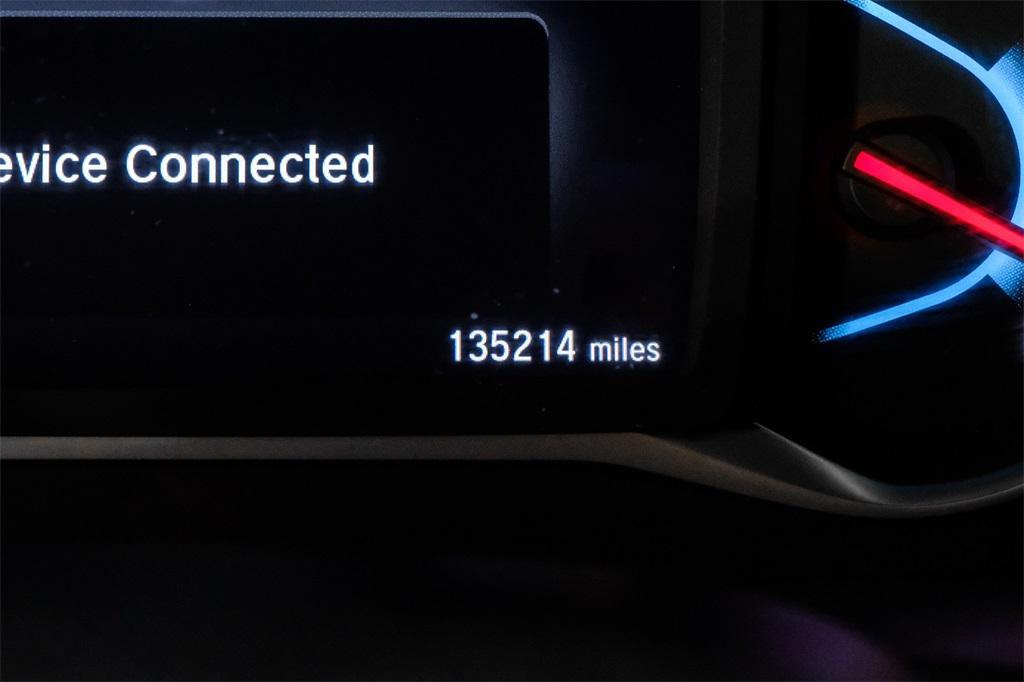 used 2019 Honda Pilot car, priced at $13,981