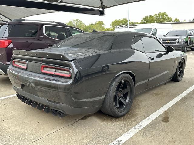 used 2020 Dodge Challenger car, priced at $34,181