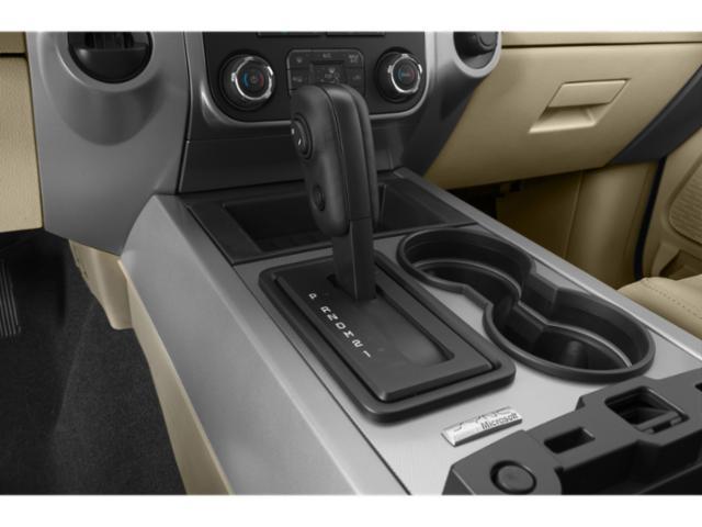 used 2015 Ford Expedition EL car, priced at $7,581