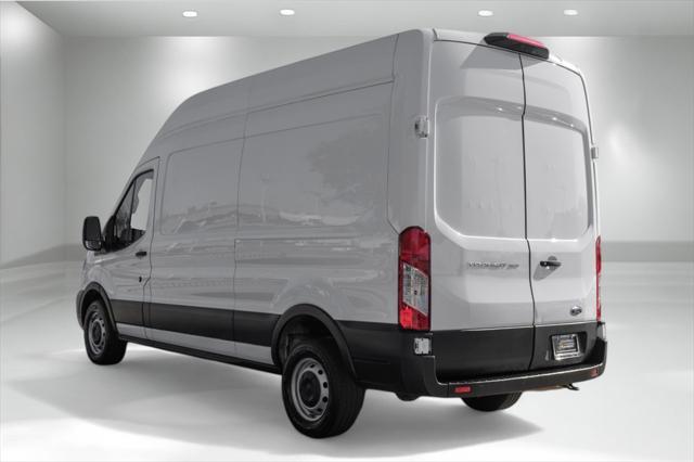 used 2023 Ford Transit-350 car, priced at $40,281