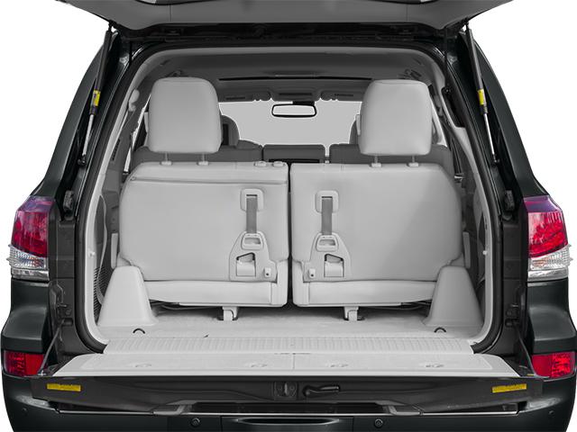 used 2013 Lexus LX 570 car, priced at $29,981
