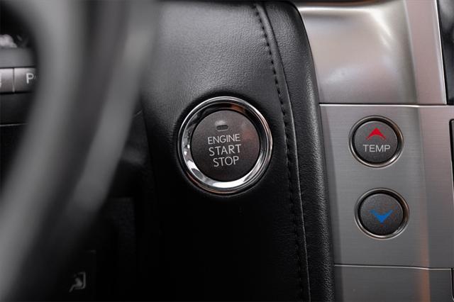 used 2013 Lexus LX 570 car, priced at $27,981