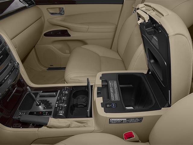 used 2013 Lexus LX 570 car, priced at $29,981