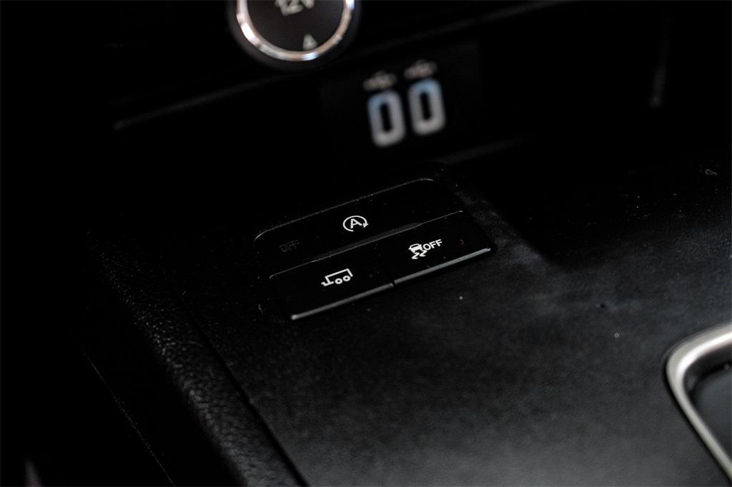 used 2021 Ford Ranger car, priced at $22,281