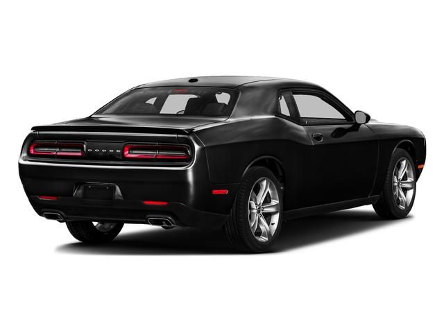 used 2017 Dodge Challenger car, priced at $16,981