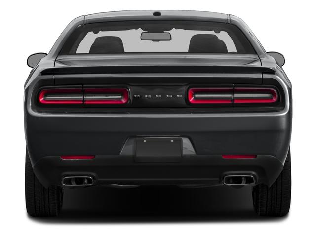 used 2017 Dodge Challenger car, priced at $16,981