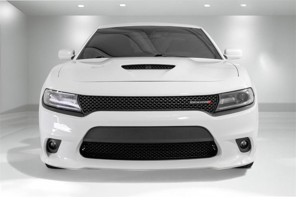 used 2021 Dodge Charger car, priced at $28,981