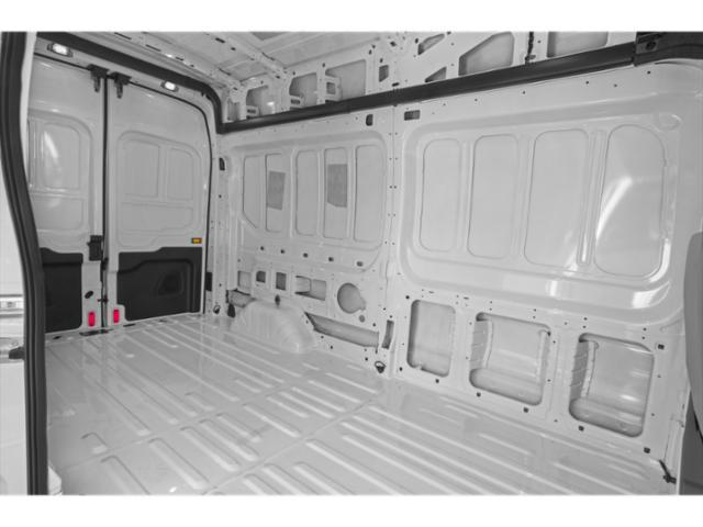 used 2018 Ford Transit-250 car, priced at $19,781