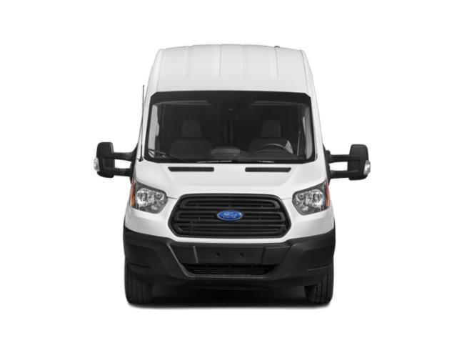 used 2018 Ford Transit-250 car, priced at $19,781