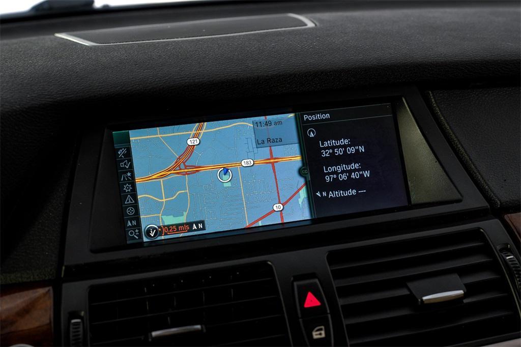 used 2013 BMW X5 car, priced at $8,881