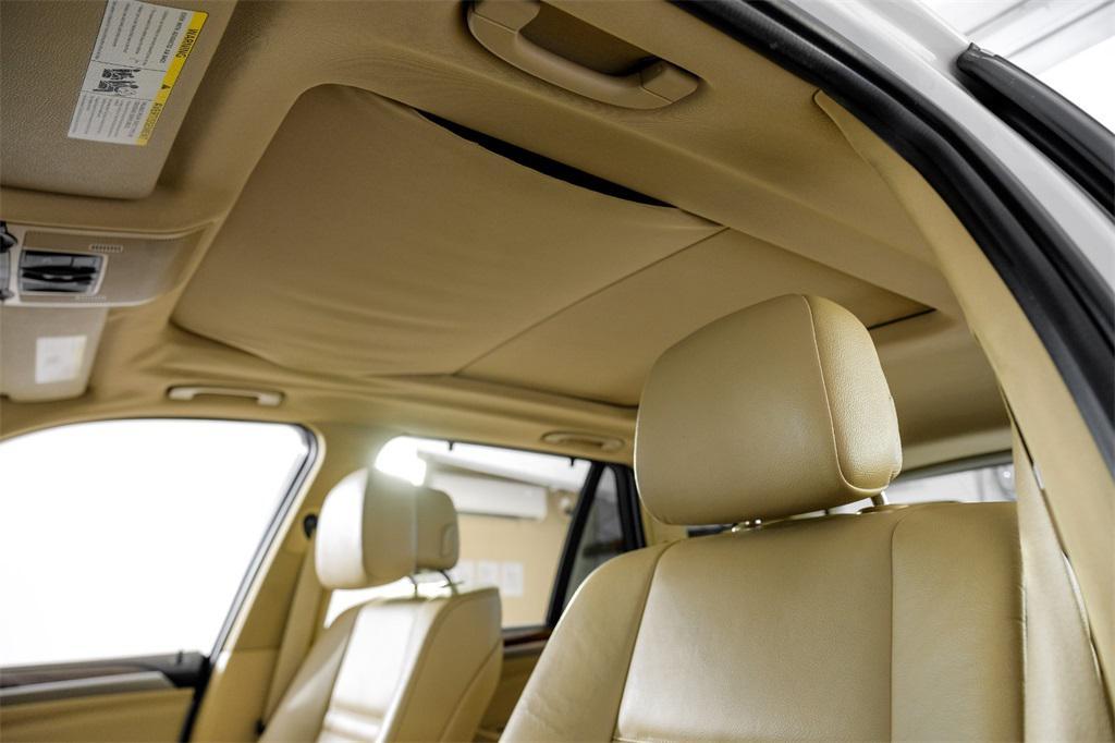 used 2013 BMW X5 car, priced at $8,881