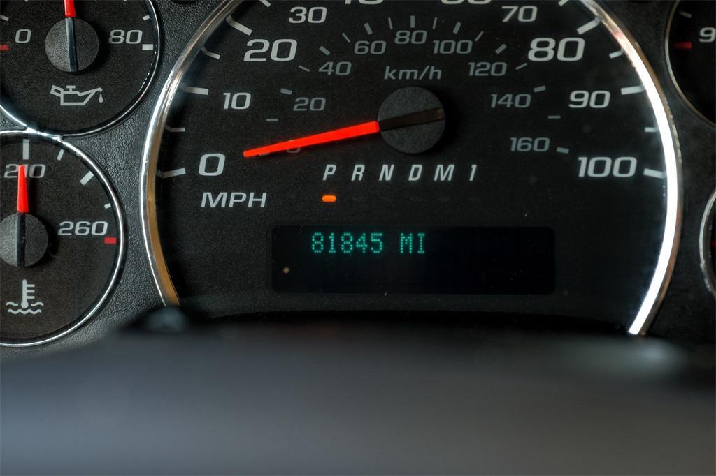 used 2017 Chevrolet Express 2500 car, priced at $16,581