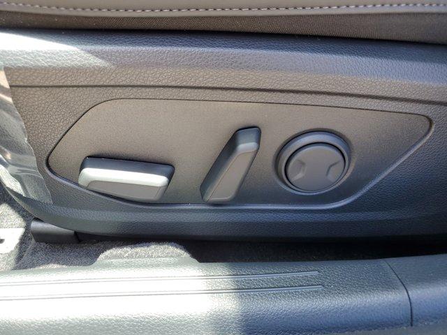 new 2025 Kia K5 car, priced at $31,500