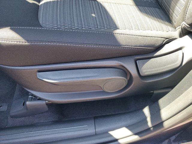 new 2025 Kia Sorento car, priced at $34,160