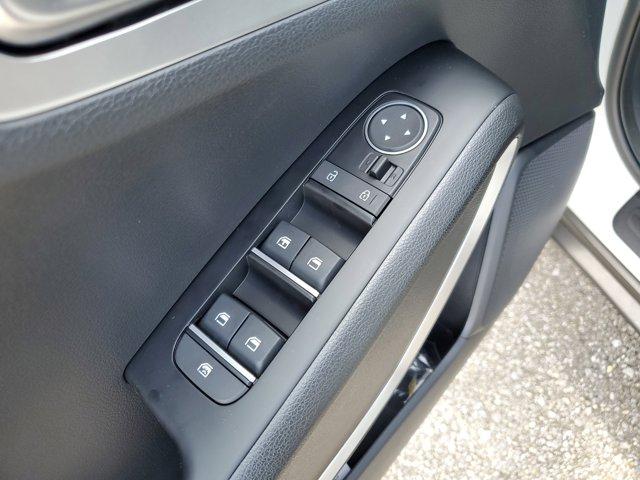 new 2025 Kia Soul car, priced at $22,755