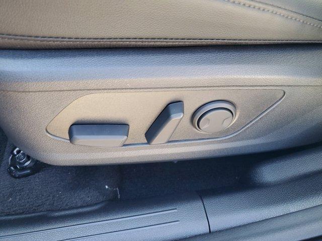 new 2026 Kia Sportage car, priced at $33,415