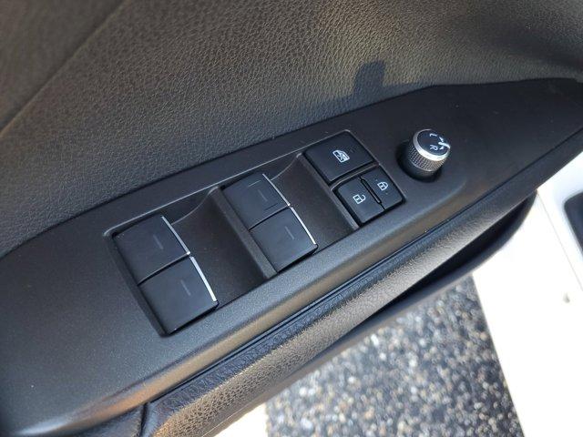 used 2022 Toyota Camry car, priced at $29,975