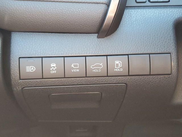 used 2022 Toyota Camry car, priced at $29,975