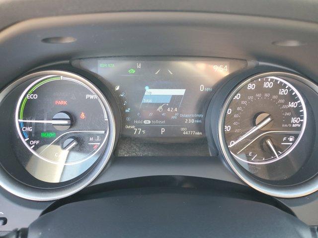 used 2022 Toyota Camry car, priced at $29,975