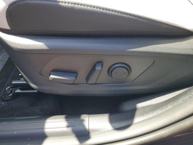 new 2026 Kia Sportage car, priced at $37,865