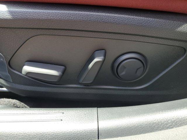 new 2025 Kia K5 car, priced at $34,290