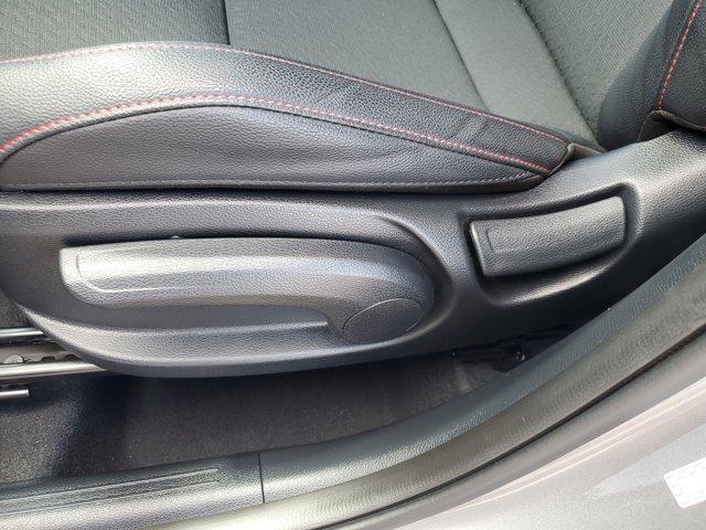 used 2025 Kia Soul car, priced at $24,889