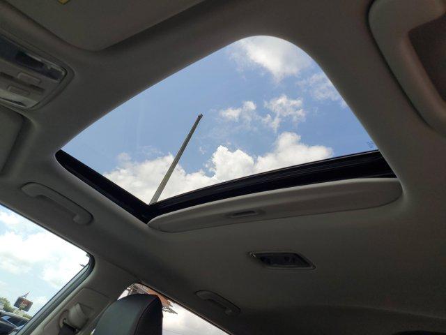 used 2025 Kia Soul car, priced at $24,889