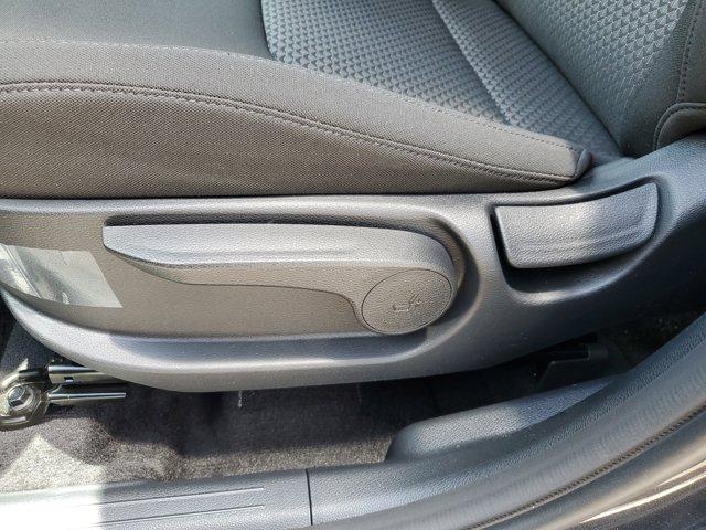 new 2025 Kia Sportage car, priced at $31,155