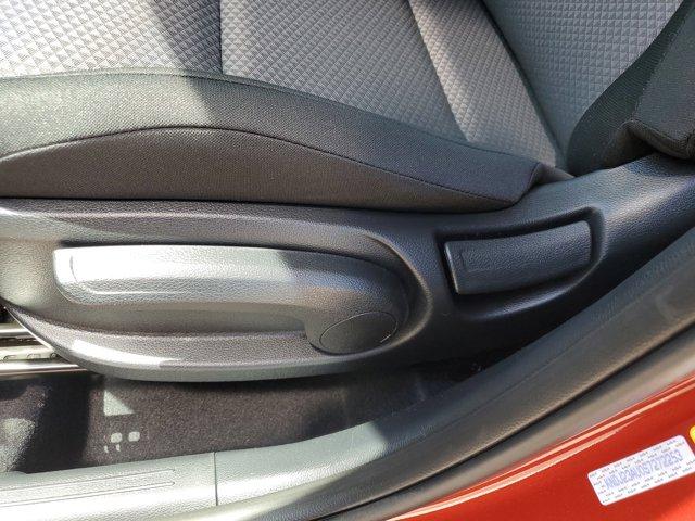 new 2025 Kia Soul car, priced at $22,060