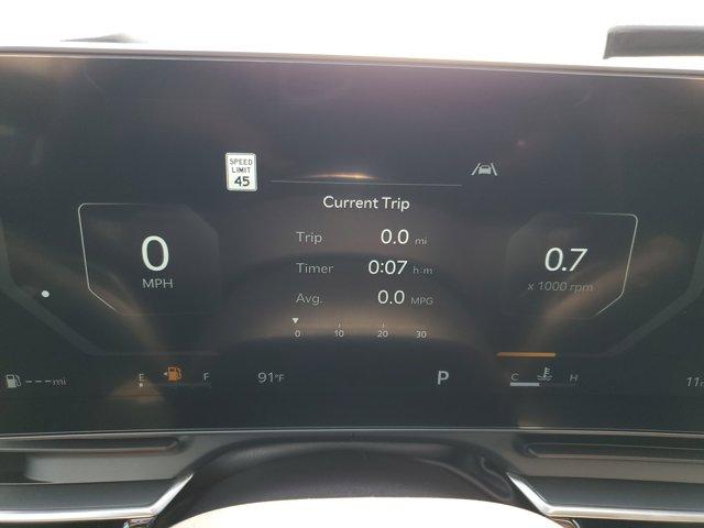 new 2026 Kia Carnival car, priced at $53,285