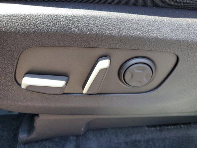 new 2026 Kia Carnival car, priced at $53,285