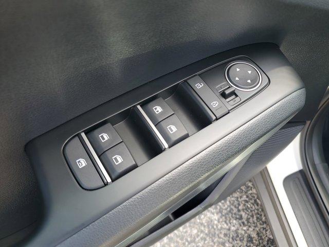 new 2025 Kia Soul car, priced at $26,975