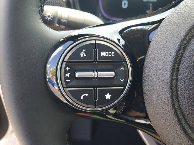 new 2025 Kia Soul car, priced at $26,975
