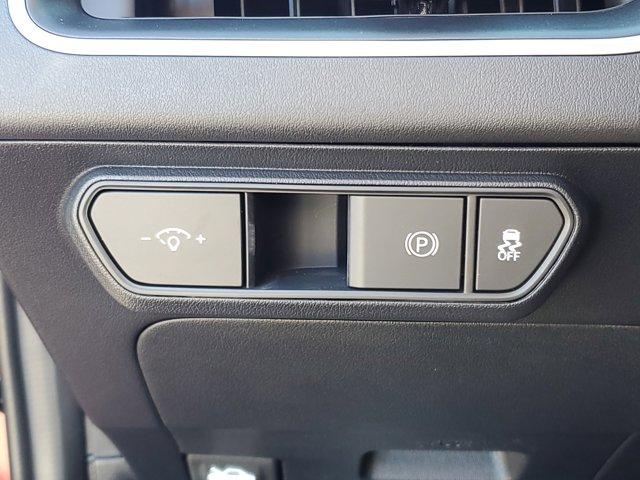 new 2025 Kia K4 car, priced at $25,120