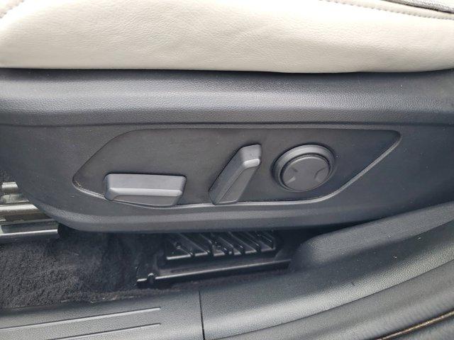 used 2023 Hyundai Tucson car, priced at $22,657