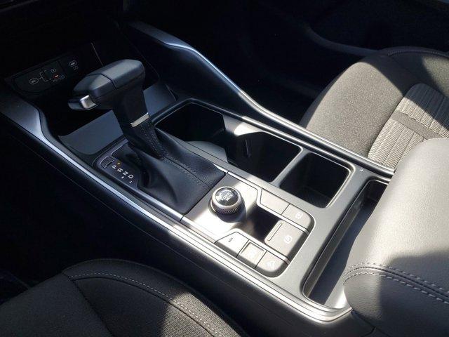 new 2025 Kia Sorento car, priced at $34,790